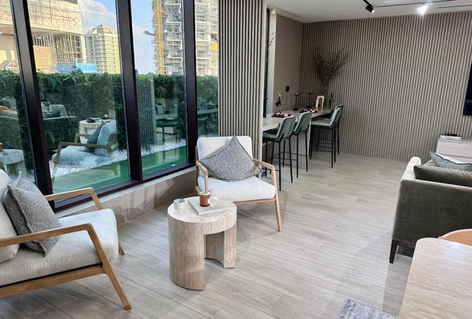 15995687 - Property Image 3