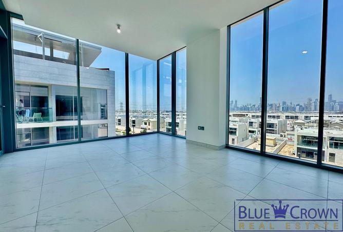 15921238 - الصورة الرئيسية للعقار