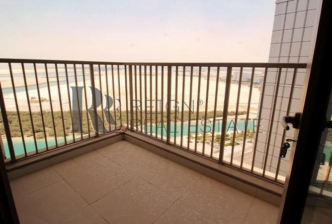 15650594 - صورة العقار 2