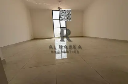 Apartment - 2 Bedrooms - 3 Bathrooms for rent in Al Aamra Gardens - Al Amerah - Ajman
