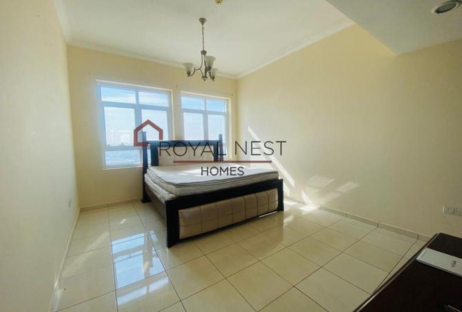 15666581 - صورة العقار 3