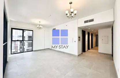 Apartment - 2 Bedrooms - 3 Bathrooms for rent in Kay 1 Building - Al Satwa - Dubai