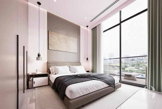 15660955 - Property Main Image