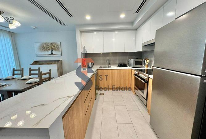 15519284 - صورة العقار 3