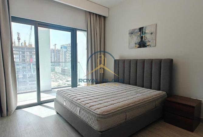 15582607 - صورة العقار 3