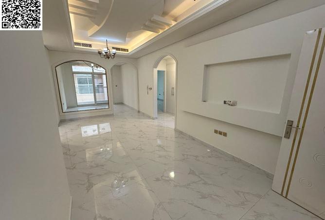 15151864 - Property Main Image