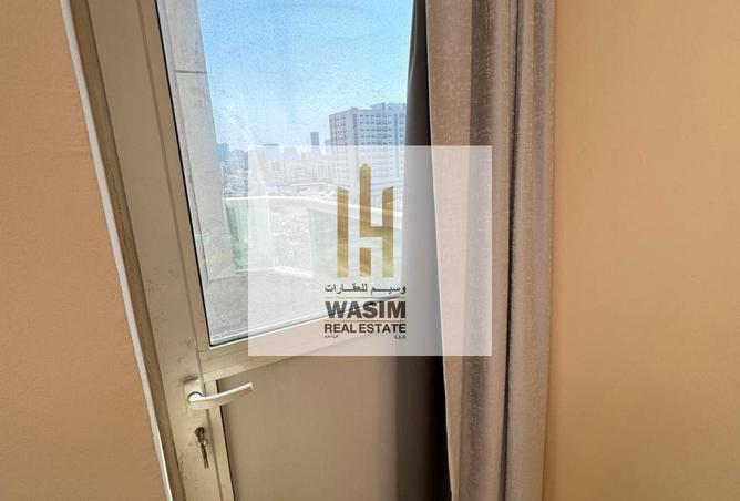 15452299 - Property Image 3