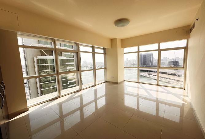 15257536 - Property Image 2