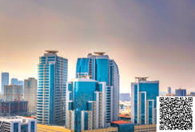 15551669 - Property Image 2