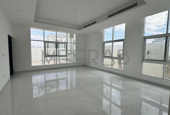 16052519 - Property Image 2