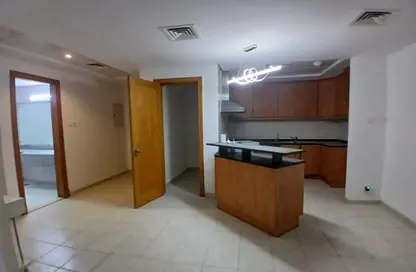 Apartment - 1 Bedroom - 2 Bathrooms for rent in MOG 193 - Mogul Cluster - Discovery Gardens - Dubai