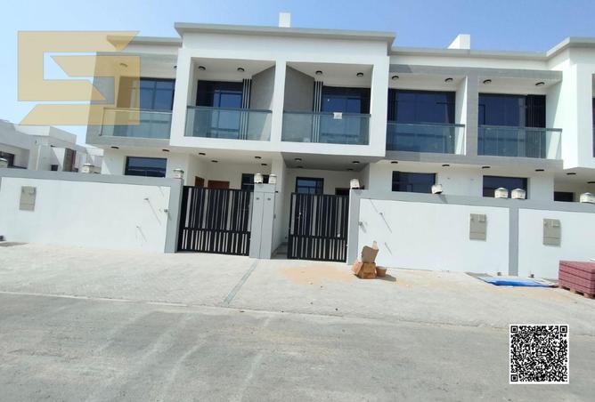 15416980 - Property Image 2