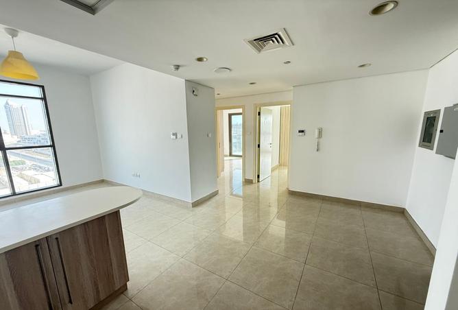 15258011 - Property Image 2