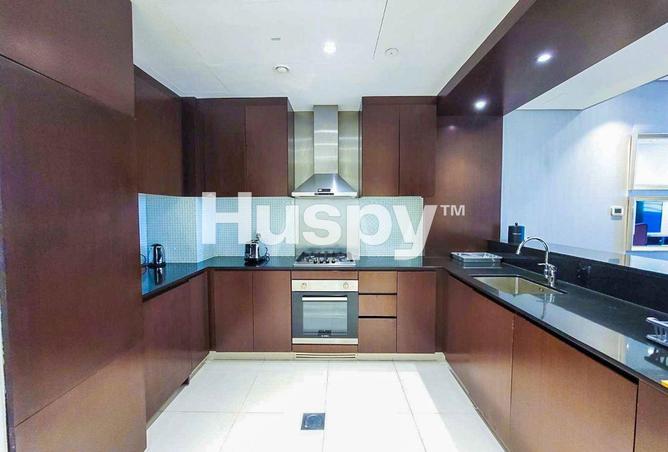 15831264 - صورة العقار 3