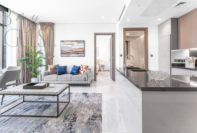 15369716 - Property Image 3