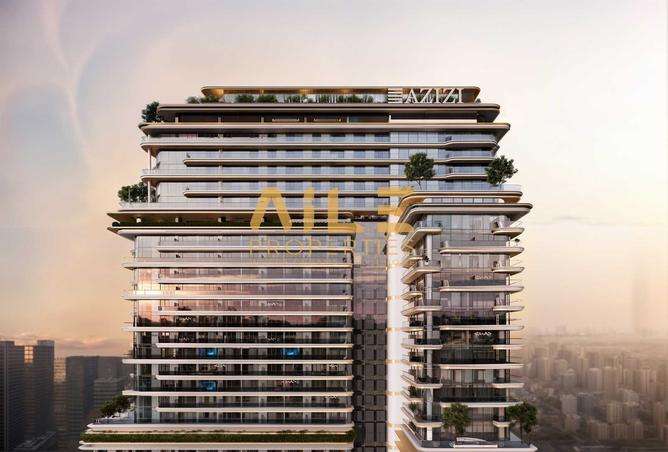 15279714 - Property Image 3