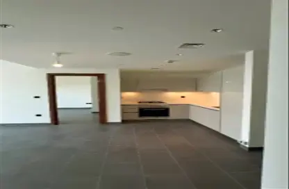 Apartment - 2 Bedrooms - 2 Bathrooms for rent in The Crest - Sobha Hartland - Mohammed Bin Rashid City - Dubai