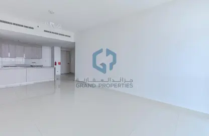 شقة - غرفة نوم - 2 حمامات للبيع في توباز افينيو - الفرجان - دبي