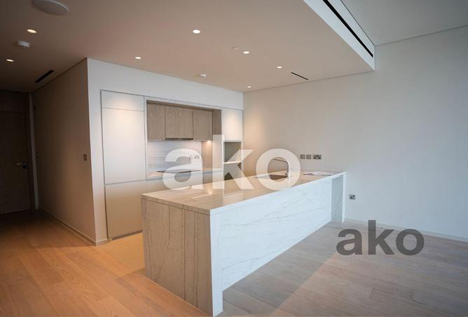 15449061 - Property Image 2