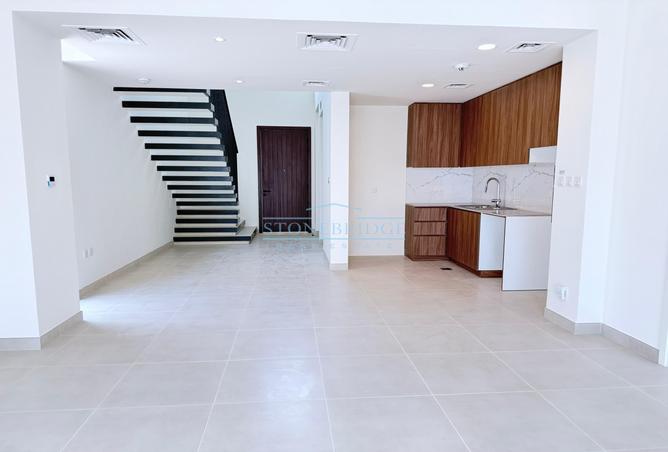 15442069 - صورة العقار 2