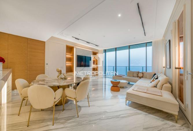 15761305 - صورة العقار 2