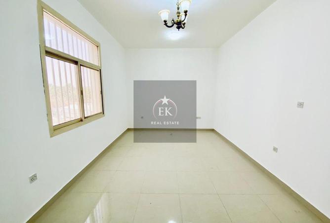 15151586 - صورة العقار 3