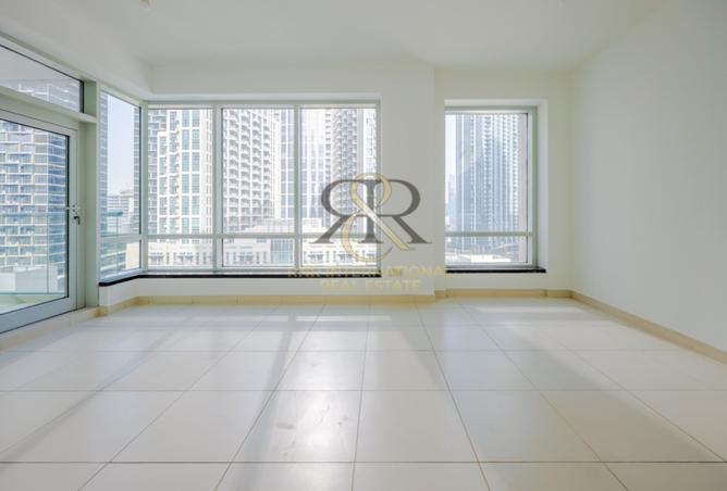 15141369 - Property Image 3
