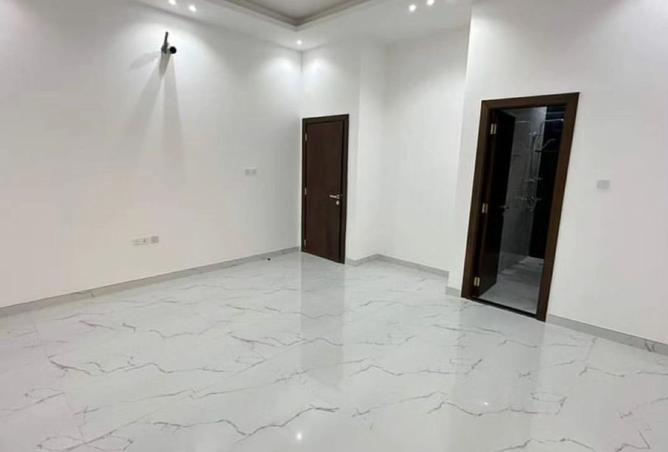 15271508 - صورة العقار 3