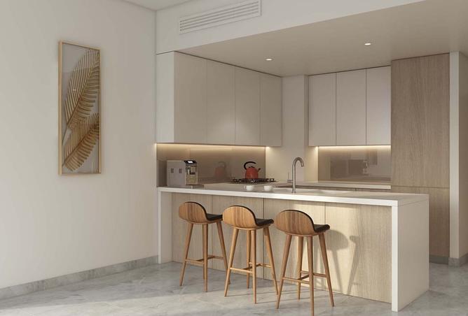 15530257 - صورة العقار 2