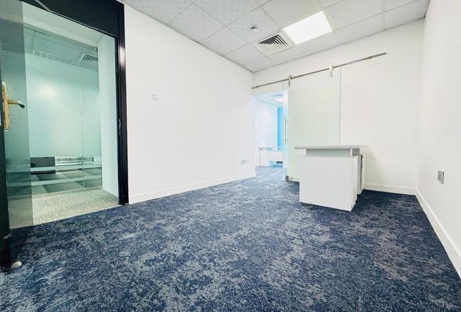 15582887 - Property Image 3