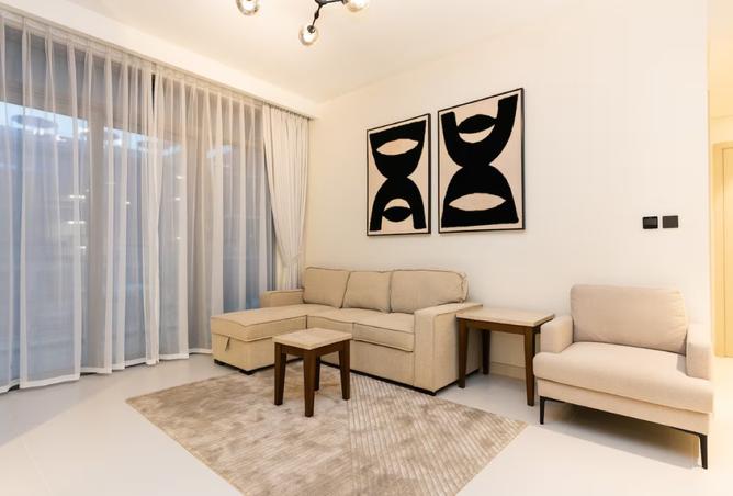 15530336 - صورة العقار 3