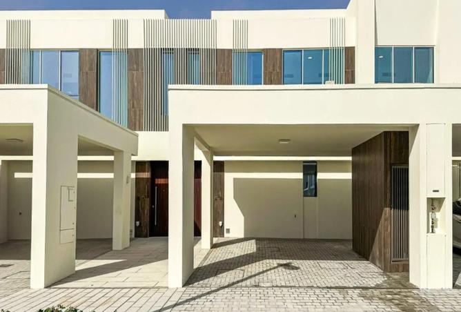 15637557 - Property Image 2