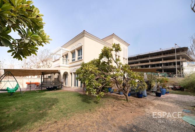 15264682 - Property Image 2
