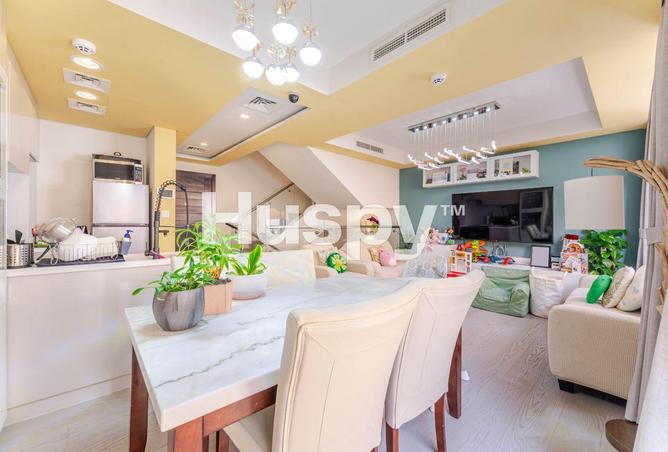 15224380 - الصورة الرئيسية للعقار