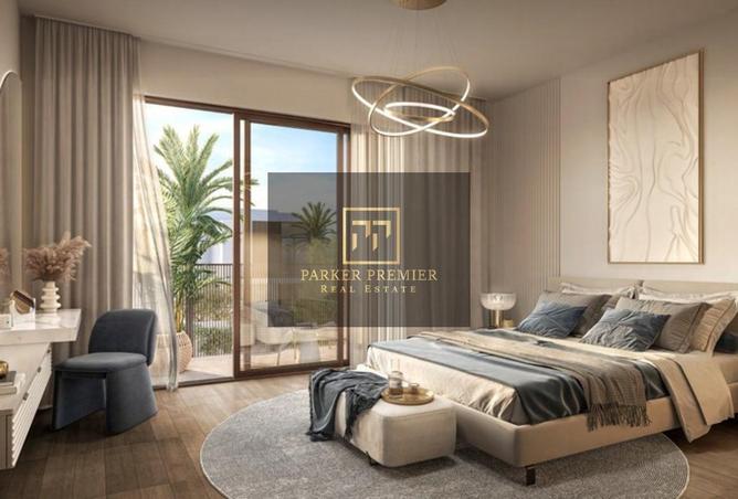 15303753 - Property Main Image