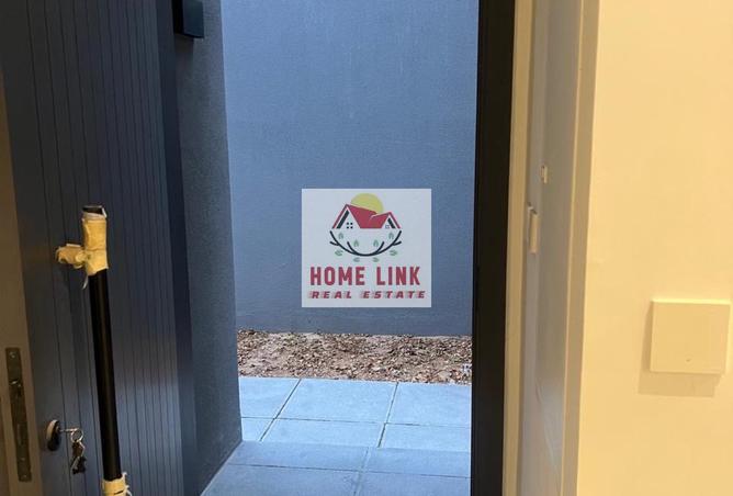 15653627 - Property Image 3