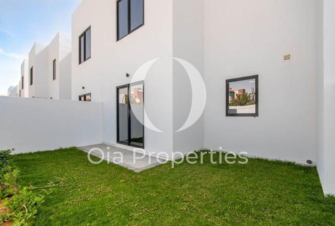 15721011 - الصورة الرئيسية للعقار