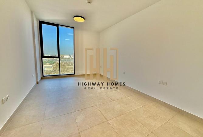 15984104 - صورة العقار 2