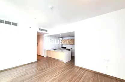 Apartment - 1 Bedroom - 2 Bathrooms for sale in Belgravia Heights 2 - Jumeirah Village Circle - Dubai