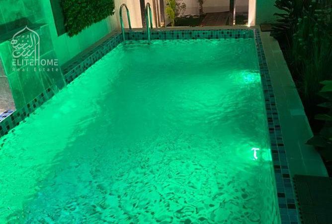 15318291 - الصورة الرئيسية للعقار