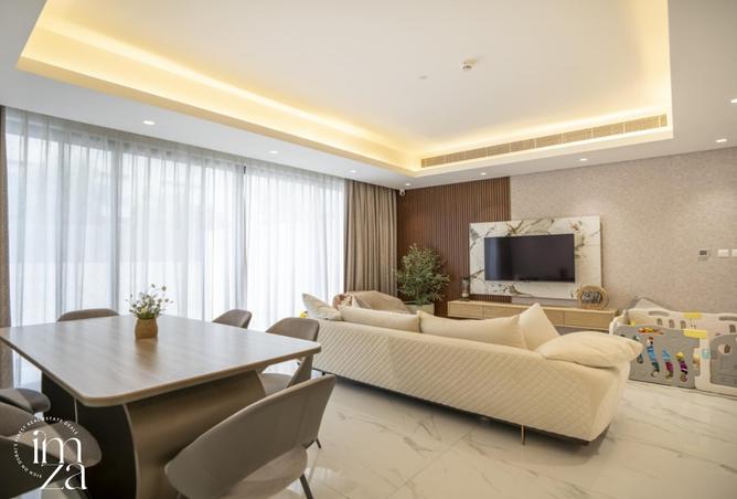 15868378 - Property Image 2