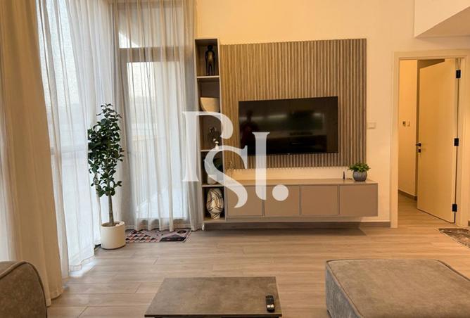 15730445 - Property Image 2