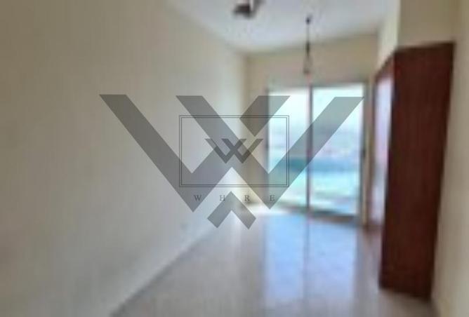 14706109 - Property Image 2