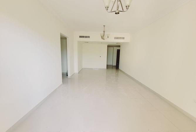 15975731 - صورة العقار 2