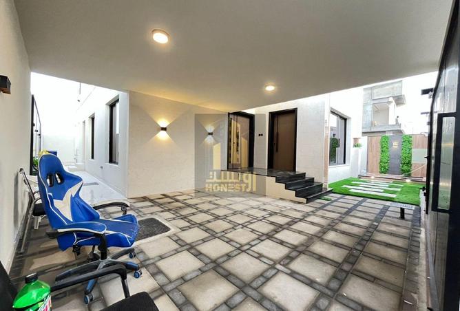 15937271 - صورة العقار 2