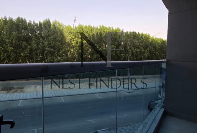 15532573 - Property Main Image