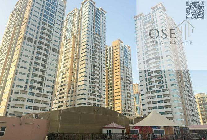 15892429 - صورة العقار 3