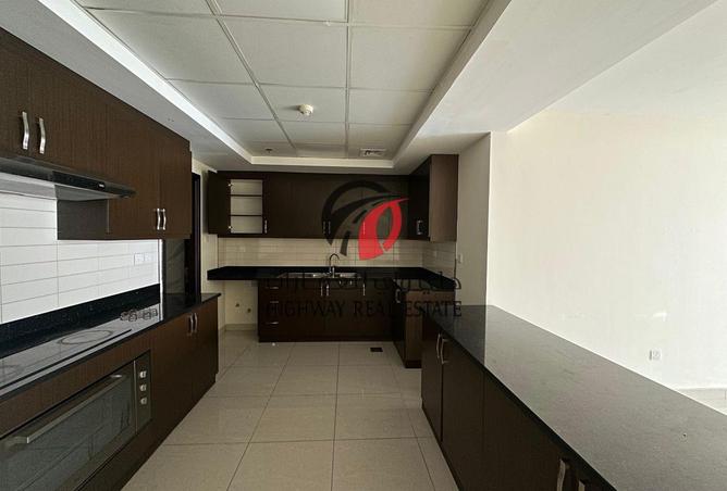 15368386 - Property Image 3