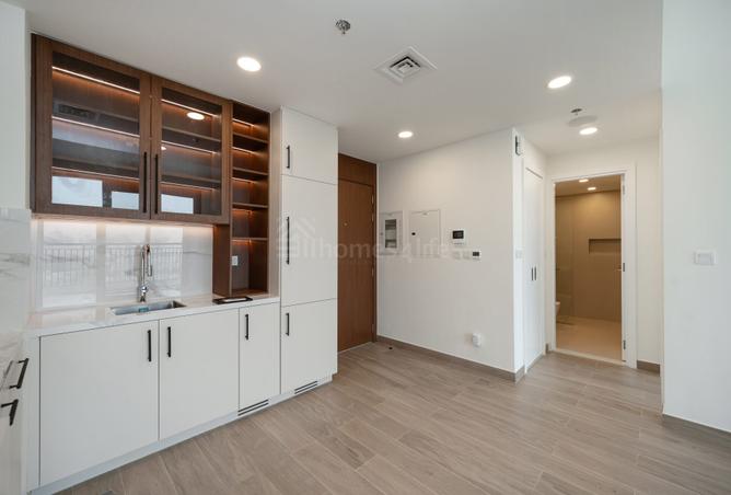 15723749 - صورة العقار 3