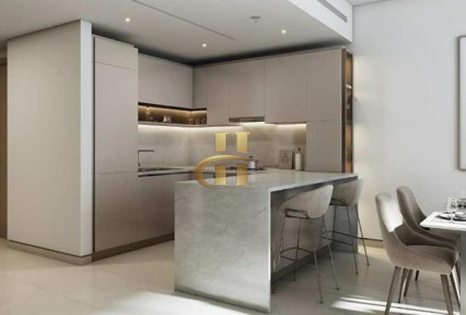 15954972 - Property Image 2